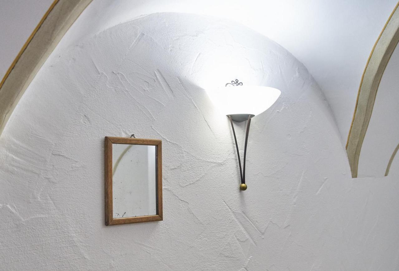 Stadel Hof Altoetting Exteriér fotografie